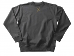 Sweatshirt POMPAL MASCOT YOUNG
